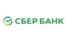 Банк Сбербанк России в Соколово (Алтайский край)