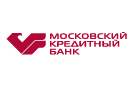 Банк Московский Кредитный Банк в Соколово (Алтайский край)